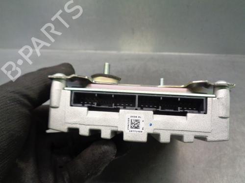Other HYUNDAI IONIQ (AE) 1.6 GDI Hybrid | BP14331788O1 