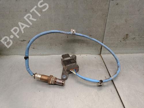 Used Electronic sensor Electronic sensor MERCEDES-BENZ V-CLASS (W447) V 250 CDI / d (447.811, 447.813, 447.815) (190 hp) 36132473 36132473
