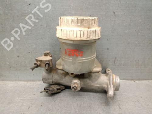 Used Brake master cylinder MITSUBISHI PAJERO I Canvas Top (L04_G) 2.5 TD (L044G, L049G) (95 hp) 31973943