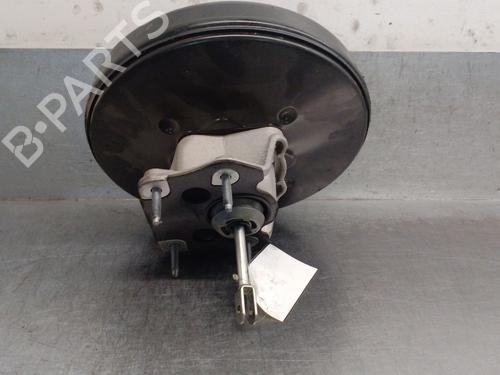 Servo brake RENAULT KADJAR (HA_, HL_) 1.3 TCe 140 (HLNB, HLN1) | BP36536695M42 - Image 3