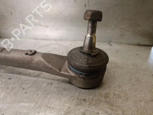 Steering rack FIAT DOBLO Cargo (263_) 1.3 D Multijet | BP29811470M22