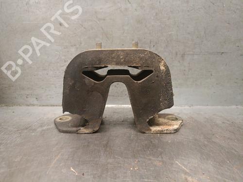 Used Engine mount TALBOT SOLARA 1.6 (90 hp) 28049223