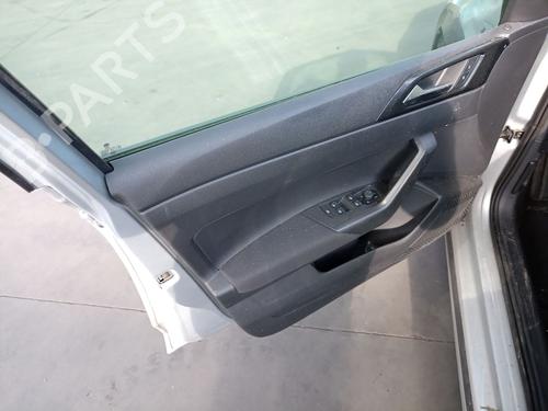 Electronic sensor VW TAIGO (CS1) 1.0 TSI | BP27929588M84 - Image 16