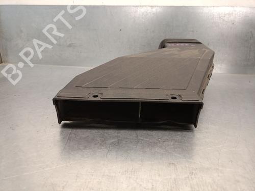 Pipe HYUNDAI TUCSON (TL, TLE) 1.6 CRDi | BP25786112M125 