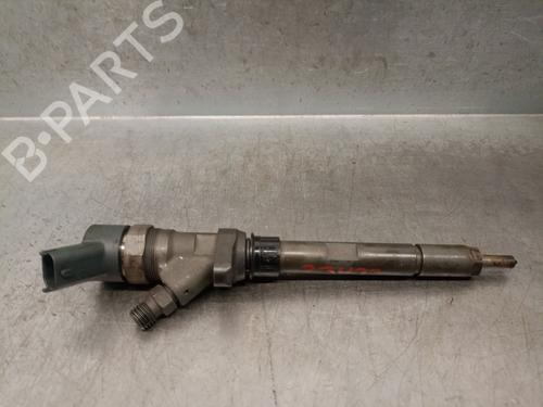 Used Injector PEUGEOT 406 Coupe (8C) 2.2 HDI (133 hp) 28413101