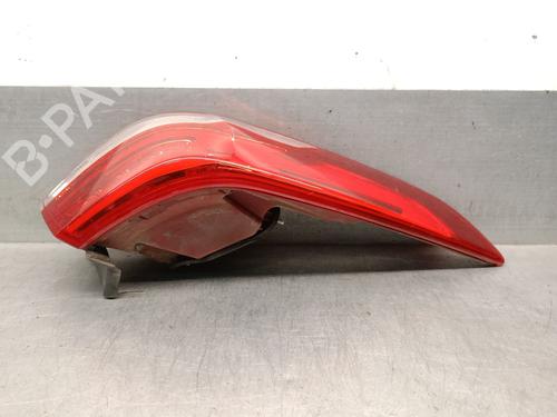 Farolim esquerdo KIA OPTIMA (JF) 1.7 CRDi | BP31838013C34