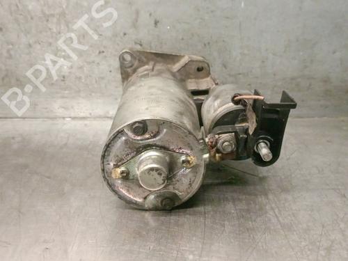 Starter FIAT PANDA (169_) 1.1 (169.AXA1A) | BP31092249M8 - Image 4