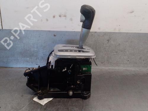 Used Gear lever Gear lever OPEL ANTARA A (L07) 2.0 CDTI (150 hp) 36306600 36306600