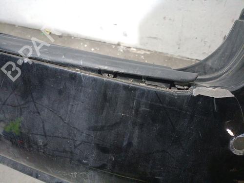 Rear bumper KIA CARNIVAL / GRAND CARNIVAL III (VQ) 2.9 CRDi | BP29856672C8