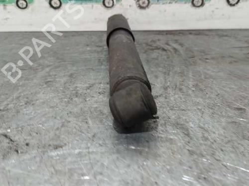 Left rear shock absorber CHRYSLER VOYAGER IV (RG, RS) 2.4 | BP5123813M18 