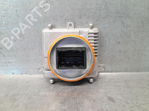 Xenon ballast SEAT ATECA (KH7, KHP) 1.5 TSI | BP36433064C53 - Image 2