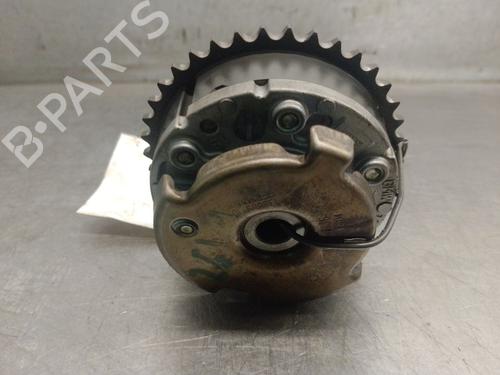 Used Pulley Pulley 38265160 38265160