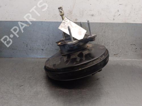 Used Servo brake Servo brake NISSAN MICRA III (K12) 1.5 dCi (82 hp) 35804766 35804766