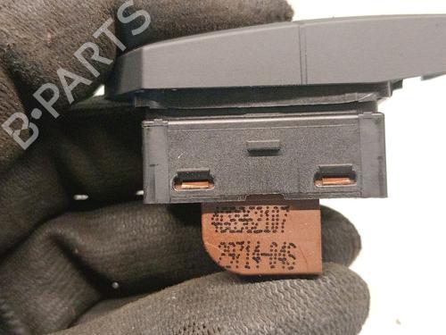 Switch AUDI A7 Sportback (4GA, 4GF) 3.0 TDI quattro | BP36032821I30 - Image 5