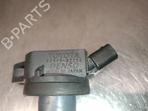 Tændspole LEXUS NX (_Z1_) 300h AWD (AYZ15_) | BP29983582M94