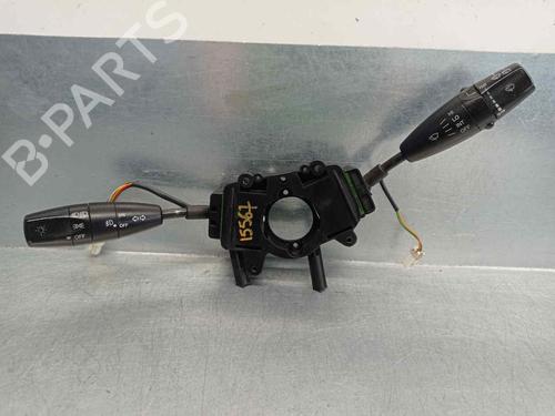 Mando luces Mando luces 10055940 10055940