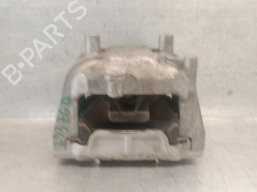 Used Engine mount VW TOURAN (1T3) 1.6 TDI (105 hp) 28125725
