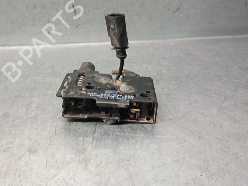 Hood lock CUPRA FORMENTOR (KM7, KMP) 1.5 TSI | BP28027805C133 
