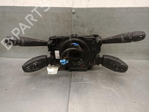 Used Headlight switch Headlight switch 36995773 36995773