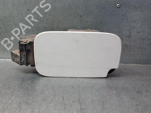 BP30851366C131 main image