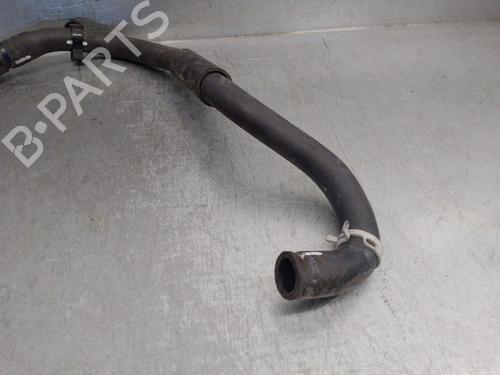 Pipe TOYOTA RAV 4 V (_A5_, _H5_) 2.5 Hybrid AWD (AXAH54) | BP29870163M125