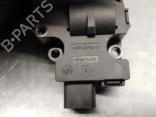 Electronic module MERCEDES-BENZ S-CLASS (W221, V221)  | BP17997934M83 