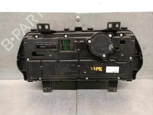 Instrument cluster HYUNDAI BAYON (BC3) 1.0 T-GDI 48V-Hybrid | BP36866607C47 - Image 2