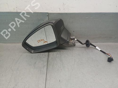 BP30005946C26 main image