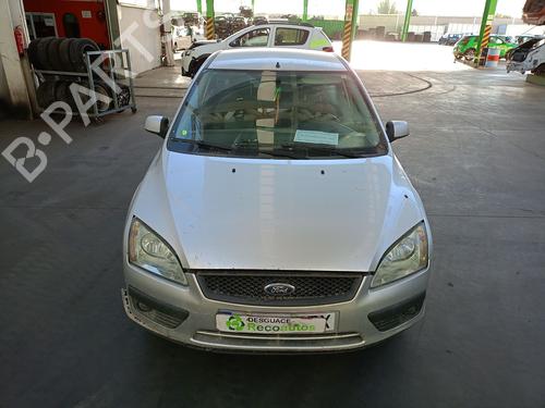 Rim FORD FOCUS II (DA_, HCP, DP) 1.8 TDCi | BP29164464C45 