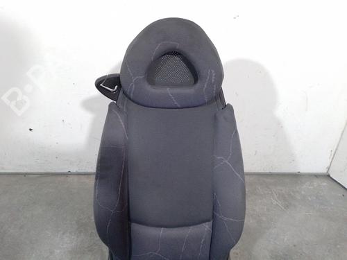 Right front seat SMART FORTWO Coupe (450) 0.7 (450.352, 450.332) | BP36597809C16 - Image 7