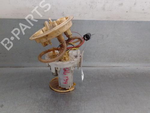 Used Fuel pump Fuel pump 37792972 37792972