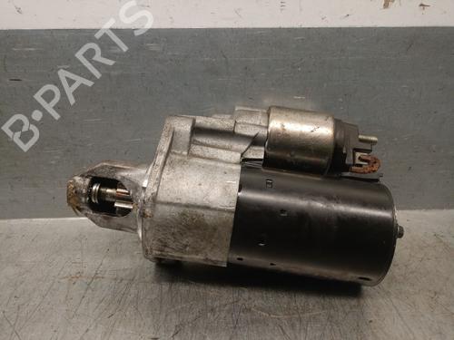 Starter MERCEDES-BENZ C-CLASS (W204) C 300 4-matic (204.081) | BP30043974M8 