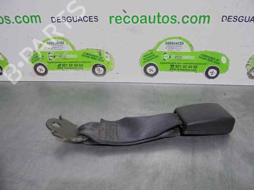 Seat buckle MAZDA 6 Station Wagon (GY)  | BP20247948I32 