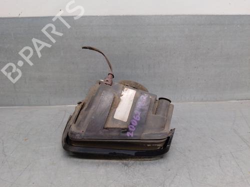 Left front fog light JAGUAR XJ (XJ40, XJ81) 6 3.2 24V | BP19798186C30