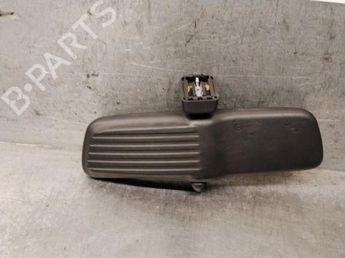 Rear mirror OPEL COMBO Box Body/MPV 1.7 CDTI 16V | BP37758448I6 - Image 2