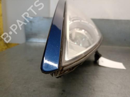 Right headlight SSANGYONG KYRON 2.7 Xdi 4x4 | BP34240825C29  - Image 6