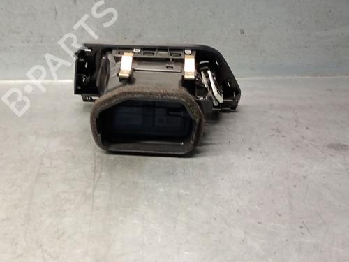 Air vent BMW 3 (F30, F80) 330 e | BP28171527I21 