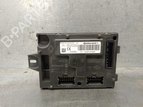Elektronisk modul Elektronisk modul 38208669 38208669