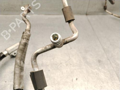 AC pipe AUDI Q5 (8RB) 3.0 TDI quattro | BP37494740M126 - Image 8