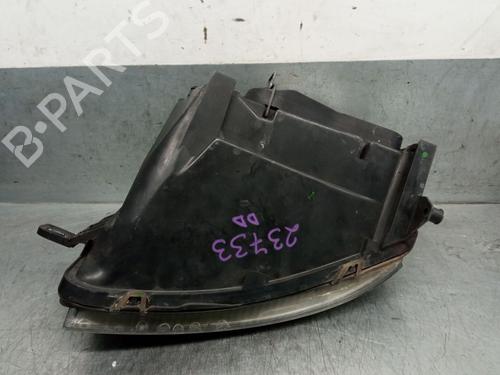Right headlight FIAT PANDA (169_) 1.2 (169.AXB11, 169.AXB1A) | BP29488865C29 