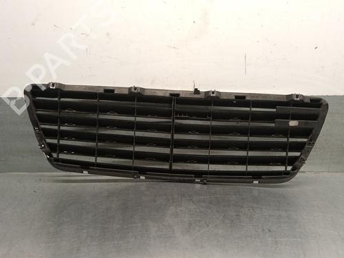 Grille MERCEDES-BENZ E-CLASS (W210) E 220 CDI (210.006) | BP30152587C40 