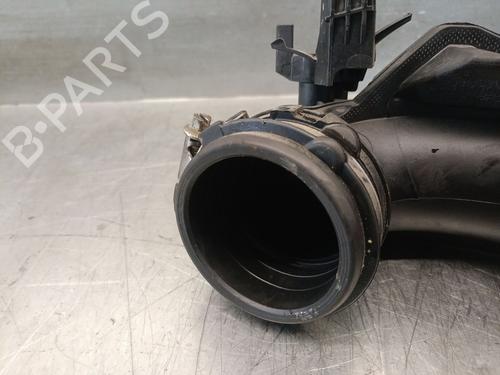 Pipe DACIA SANDERO III 1.0 TCe 90 | BP29609770M125 