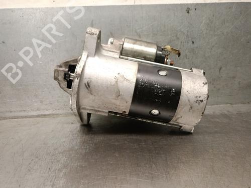 Starter MAZDA 5 (CR) 2.0 CD (CR19) | BP38410046M8 - Image 3