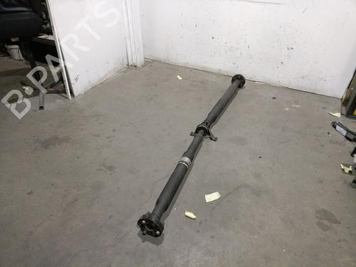 Used Driveshaft MERCEDES-BENZ S-CLASS (W221, V221) S 350 (221.056, 221.156) (272 hp) 20938145
