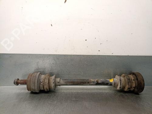 Used Right rear driveshaft MERCEDES-BENZ 124 Saloon (W124) 300 E (188 hp) 21792898