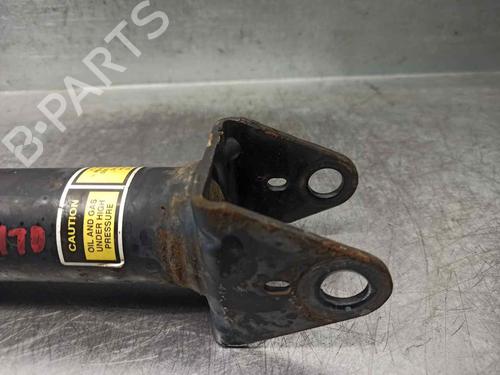Right rear shock absorber MERCEDES-BENZ R-CLASS (W251, V251)  | BP11928114M19 