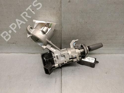 ignition-barrel-opel-astra-j-p10-2009-2010-2011-2012-2013-2014-2015-2016-31751919 main image