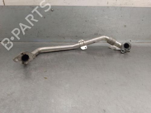 Pipe AUDI A4 B7 (8EC) | BP39667659M125 - Image 3