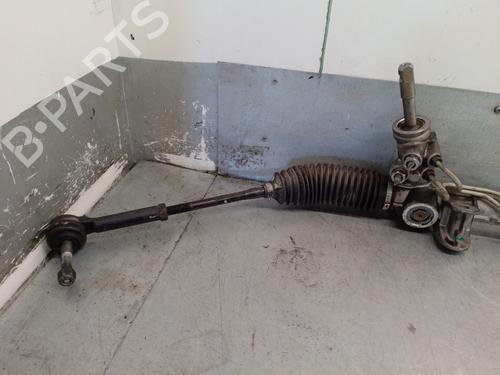 Steering rack JEEP COMPASS (MK49) 2.0 CRD | BP32498924M22