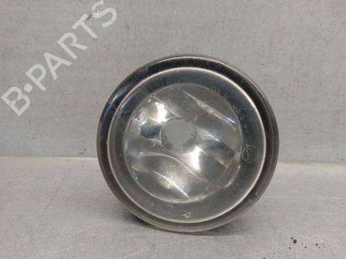 Venstre  Fortil Tågelygte BMW X1 (F48) sDrive 16 d (116 hp) 25989909